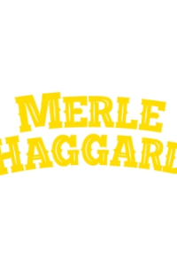 merlehaggardstore