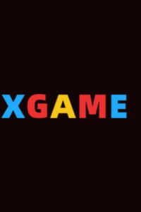 xgamenetph