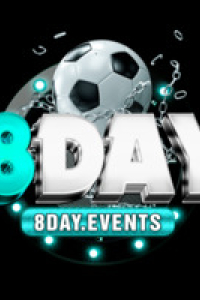 dayevents11