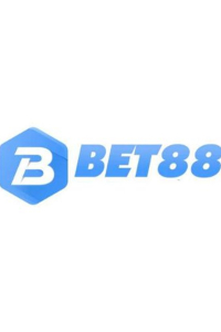 bet88appkirlia