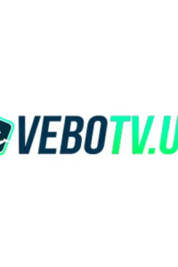 vebotvfit1