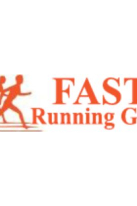 fastrunninggearcom