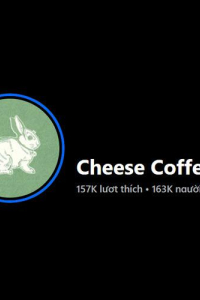 cheesecoffee