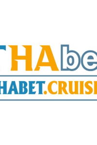 thabetcruises