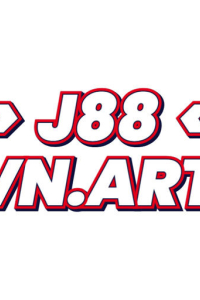 j88vnart