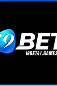 i9bet41games