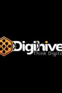 Digihive