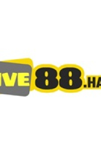 five88haus