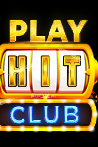 playhitclubonline