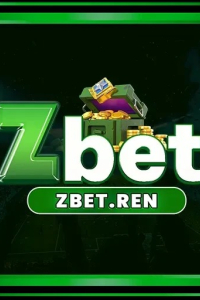 zbetren