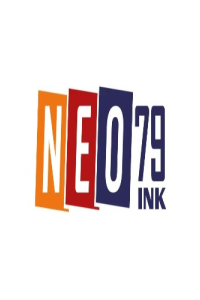 neo79ink