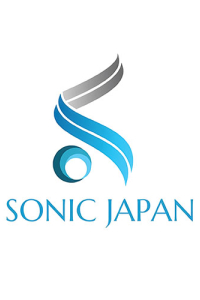 sonicspashop