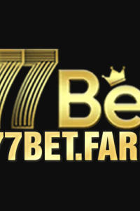 bet77farm