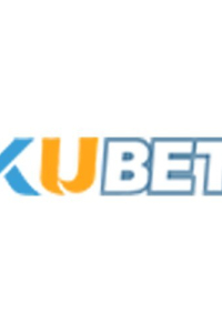 kubetcamcom