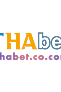 thabetdegree