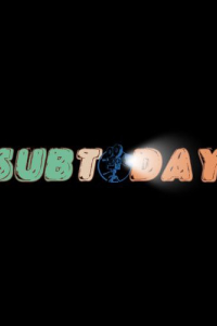 subtodaynet