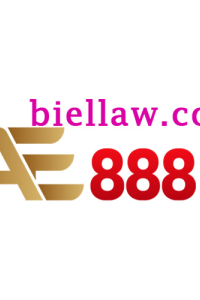 biellawcom