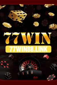 link77win88