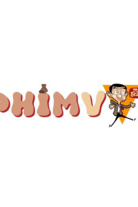 phimvuico