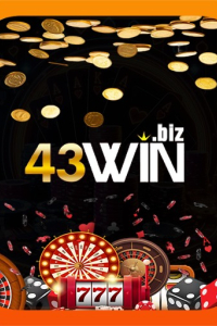 biz43win