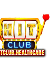 hitclubhealthcare