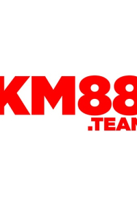 km88team