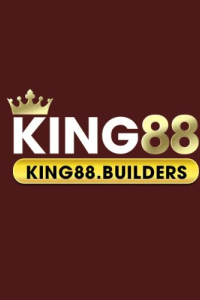 king88builders