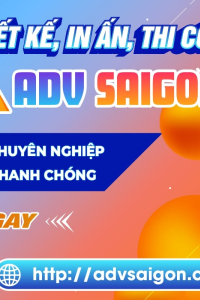 advsaigon