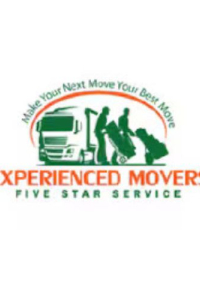 experiencedmovers