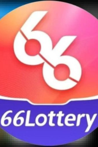 lotterylotter66