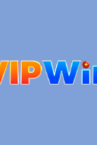 vipwinwebsite