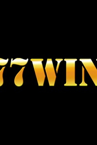 winpw77