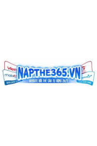 napthe365