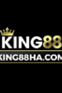 king88hacom