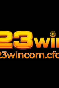 a23wincom