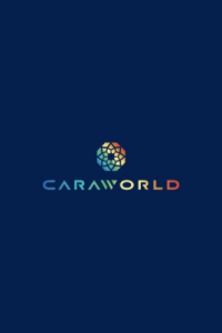 caraworldcamranhpro