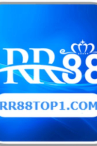 rr88top1