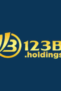 nhacai123bholdings