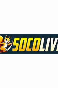 socolivetv3