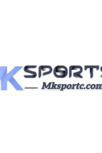 mksportccom