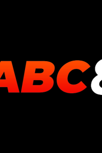 abc8st10a