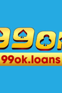 loans99OK