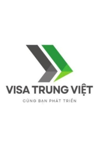 visatrungviet.com