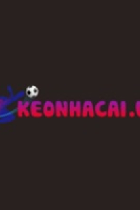 keonhacaius