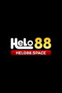 hello88space