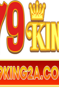 nc79king2acom