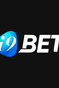 i9betcombet