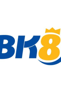 bk8clubvn