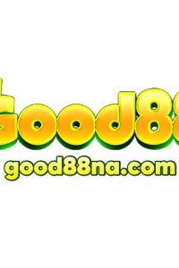 good88na