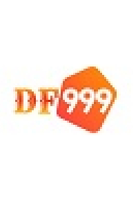 df999vnme